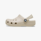Crocs Classic Clog T - כפכפי קרוקס קלאסיים מידות קטנות לילדים