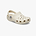 Crocs Classic Clog T - כפכפי קרוקס קלאסיים מידות קטנות לילדים
