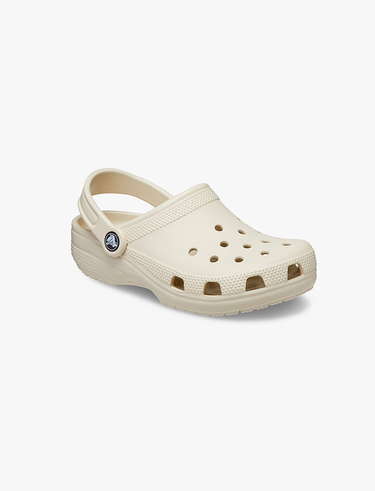 Crocs Classic Clog T - כפכפי קרוקס קלאסיים מידות קטנות לילדים