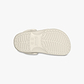 Crocs Classic Clog T - כפכפי קרוקס קלאסיים מידות קטנות לילדים