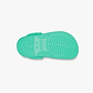 Crocs Classic Clog T - כפכפי קרוקס קלאסיים מידות קטנות לילדים