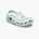 Crocs Classic Clog T - כפכפי קרוקס קלאסיים מידות קטנות לילדים