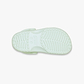 Crocs Classic Clog T - כפכפי קרוקס קלאסיים מידות קטנות לילדים