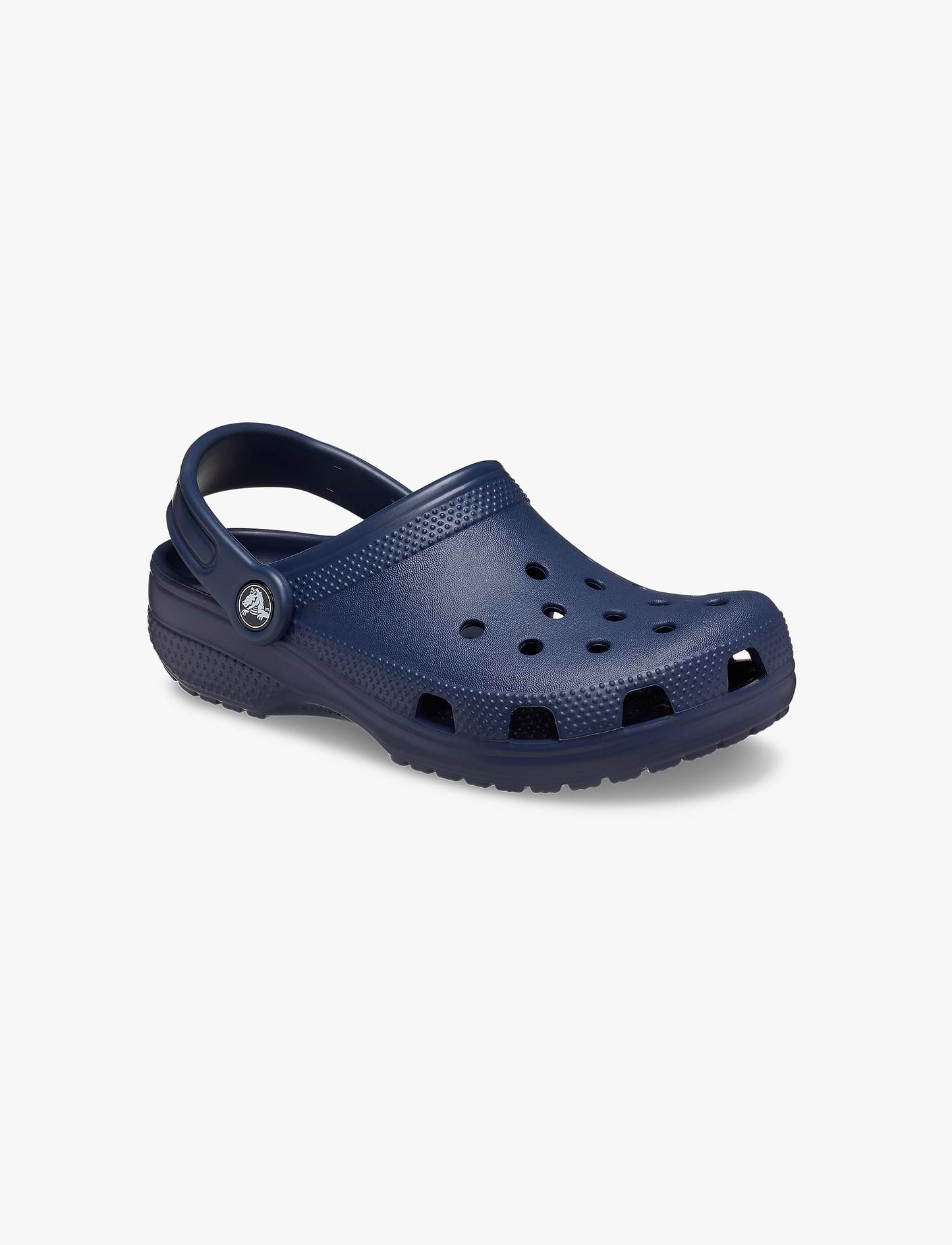 Crocs Classic Clog T - כפכפי קרוקס קלאסיים מידות קטנות לילדים