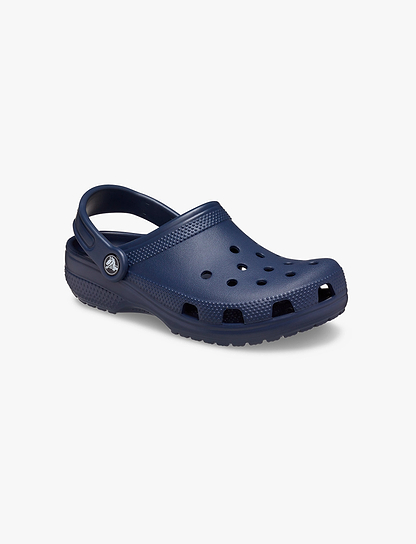 Crocs Classic Clog T - כפכפי קרוקס קלאסיים מידות קטנות לילדים