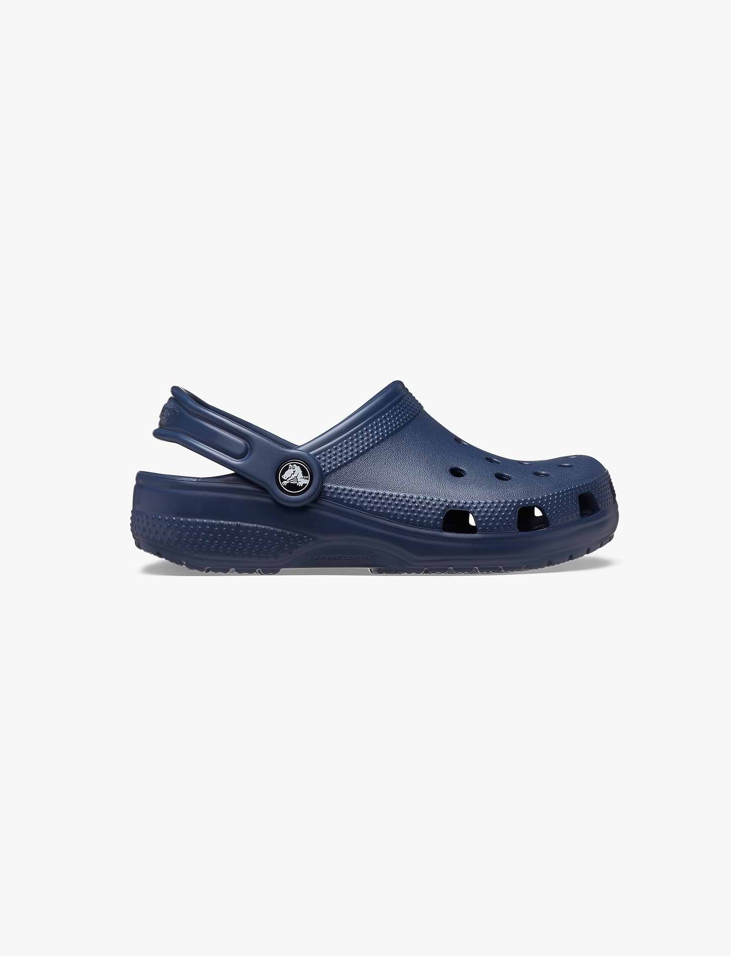 Crocs Classic Clog T - כפכפי קרוקס קלאסיים מידות קטנות לילדים