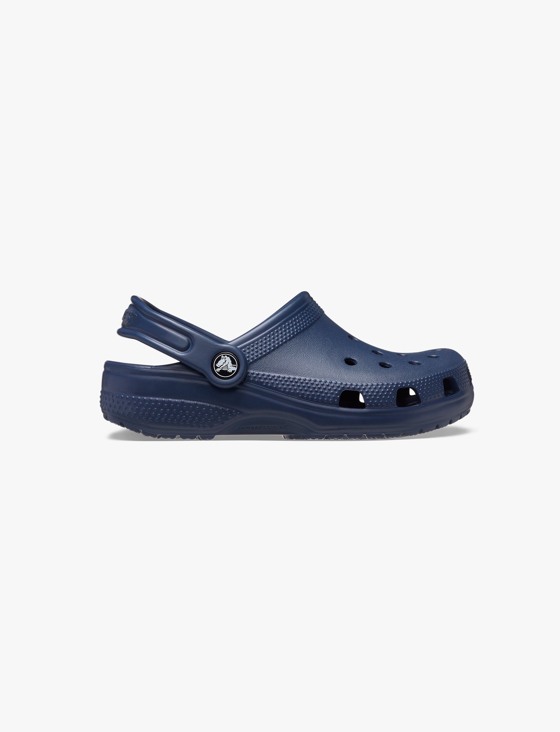 Crocs Classic Clog T - כפכפי קרוקס קלאסיים מידות קטנות לילדים