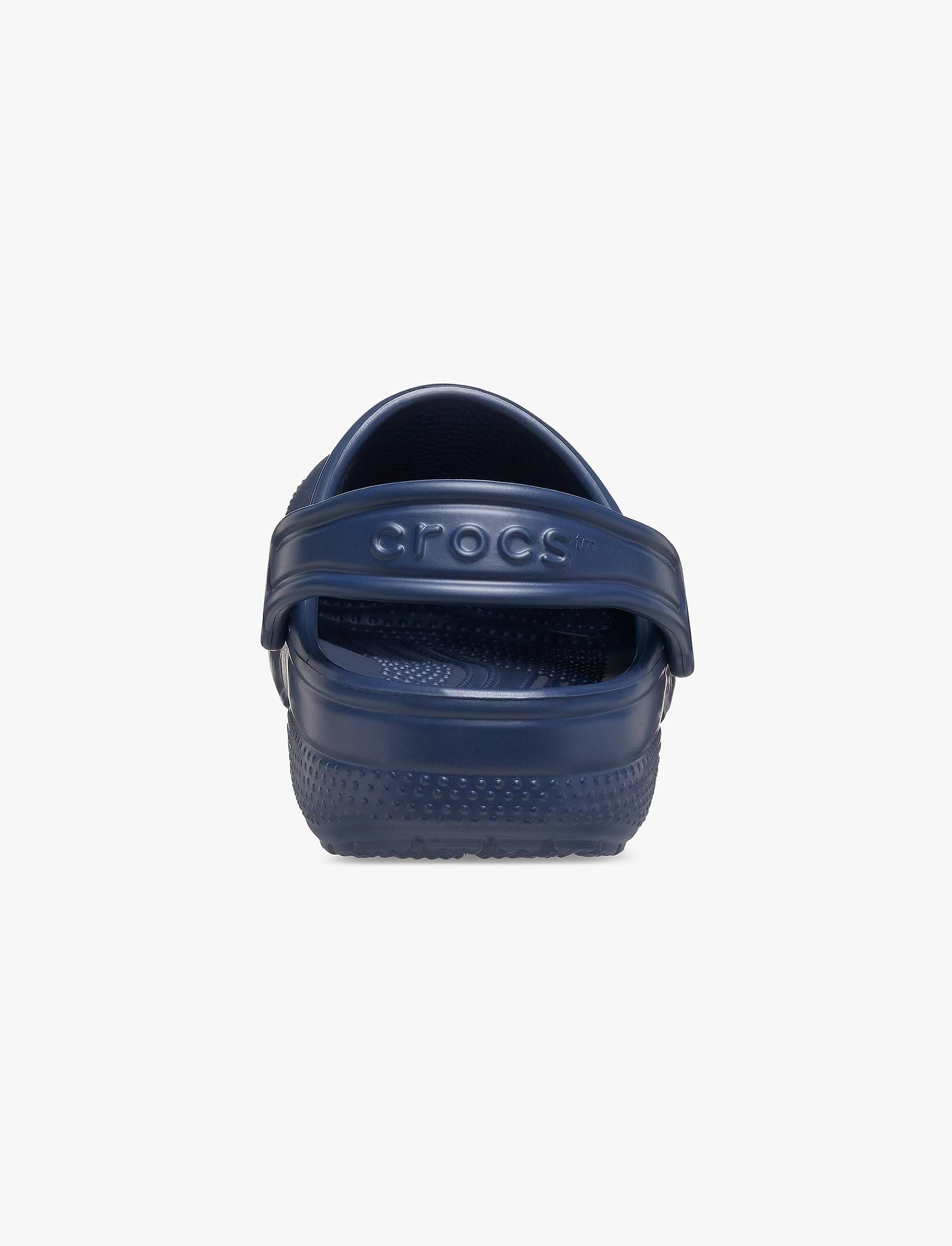 Crocs Classic Clog T - כפכפי קרוקס קלאסיים מידות קטנות לילדים