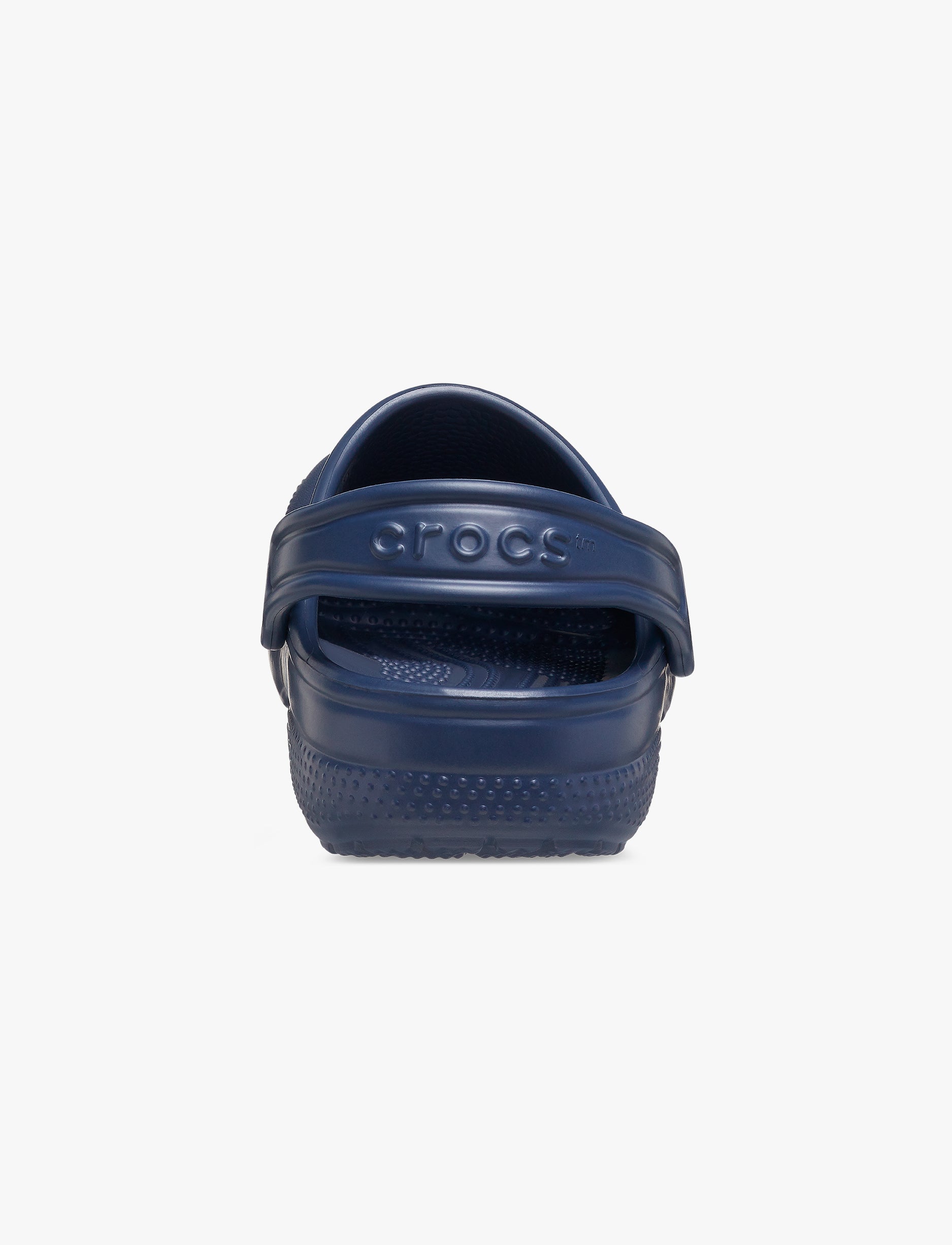 Crocs Classic Clog T - כפכפי קרוקס קלאסיים מידות קטנות לילדים