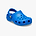Crocs Classic Clog T - כפכפי קרוקס קלאסיים מידות קטנות לילדים