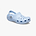 Crocs Classic Clog T - כפכפי קרוקס קלאסיים מידות קטנות לילדים