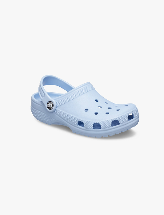 Crocs Classic Clog T - כפכפי קרוקס קלאסיים מידות קטנות לילדים