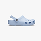 Crocs Classic Clog T - כפכפי קרוקס קלאסיים מידות קטנות לילדים