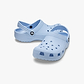 Crocs Classic Clog T - כפכפי קרוקס קלאסיים מידות קטנות לילדים