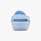 Crocs Classic Clog T - כפכפי קרוקס קלאסיים מידות קטנות לילדים