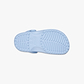 Crocs Classic Clog T - כפכפי קרוקס קלאסיים מידות קטנות לילדים