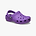 Crocs Classic Clog T - כפכפי קרוקס קלאסיים מידות קטנות לילדים