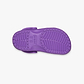 Crocs Classic Clog T - כפכפי קרוקס קלאסיים מידות קטנות לילדים