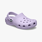 Crocs Classic Clog T - כפכפי קרוקס קלאסיים מידות קטנות לילדים