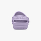 Crocs Classic Clog T - כפכפי קרוקס קלאסיים מידות קטנות לילדים