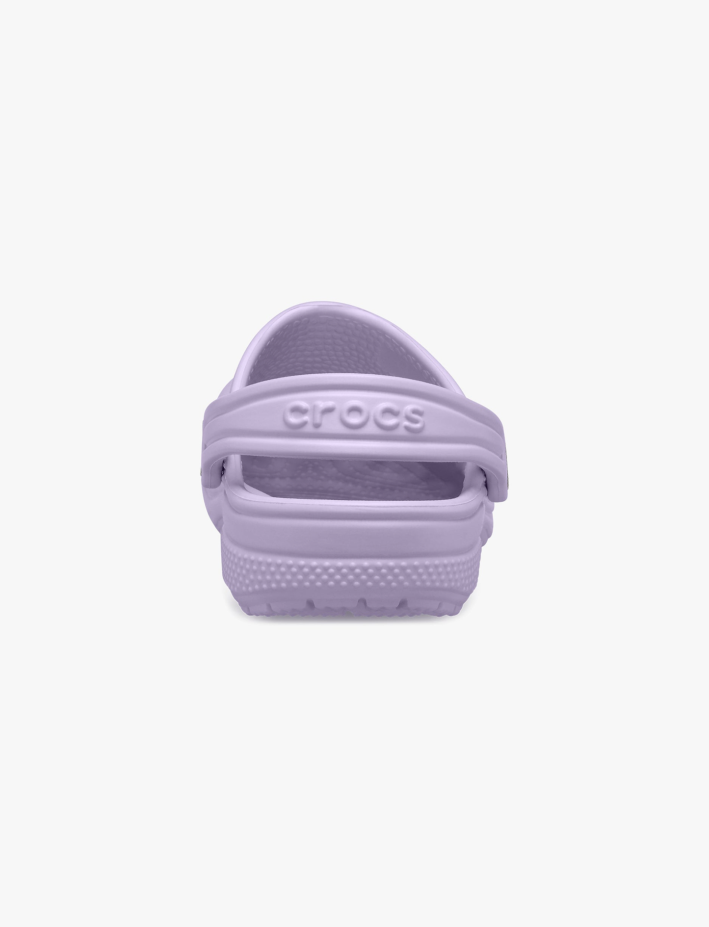 Crocs Classic Clog T - כפכפי קרוקס קלאסיים מידות קטנות לילדים