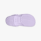 Crocs Classic Clog T - כפכפי קרוקס קלאסיים מידות קטנות לילדים