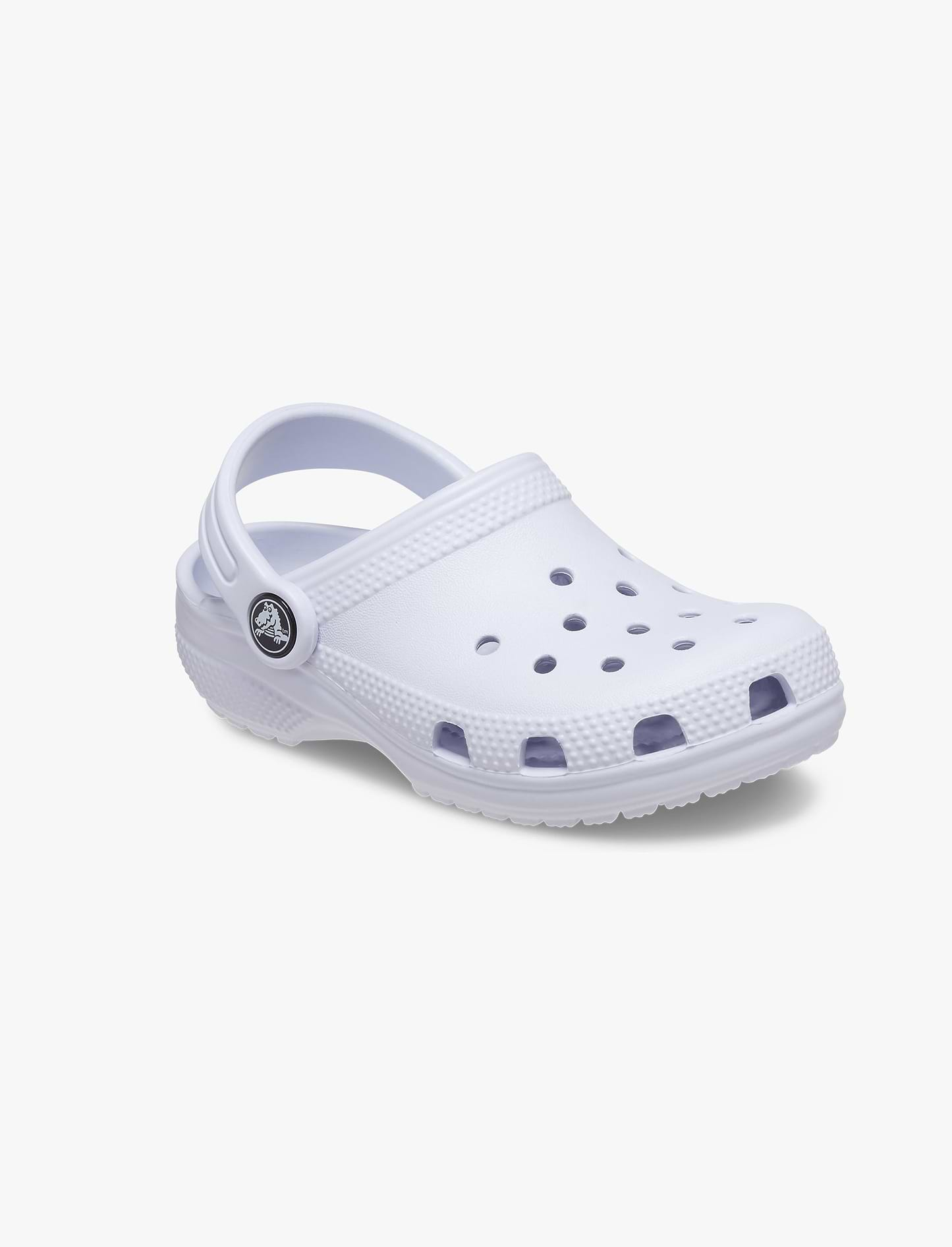 Crocs Classic Clog T - כפכפי קרוקס קלאסיים מידות קטנות לילדים