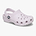 Crocs Classic Clog T - כפכפי קרוקס קלאסיים מידות קטנות לילדים
