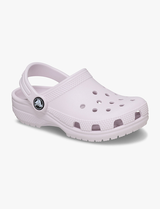 Crocs Classic Clog T - כפכפי קרוקס קלאסיים מידות קטנות לילדים