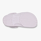 Crocs Classic Clog T - כפכפי קרוקס קלאסיים מידות קטנות לילדים