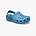Crocs Classic Clog T - כפכפי קרוקס קלאסיים מידות קטנות לילדים