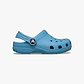 Crocs Classic Clog T - כפכפי קרוקס קלאסיים מידות קטנות לילדים