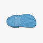 Crocs Classic Clog T - כפכפי קרוקס קלאסיים מידות קטנות לילדים