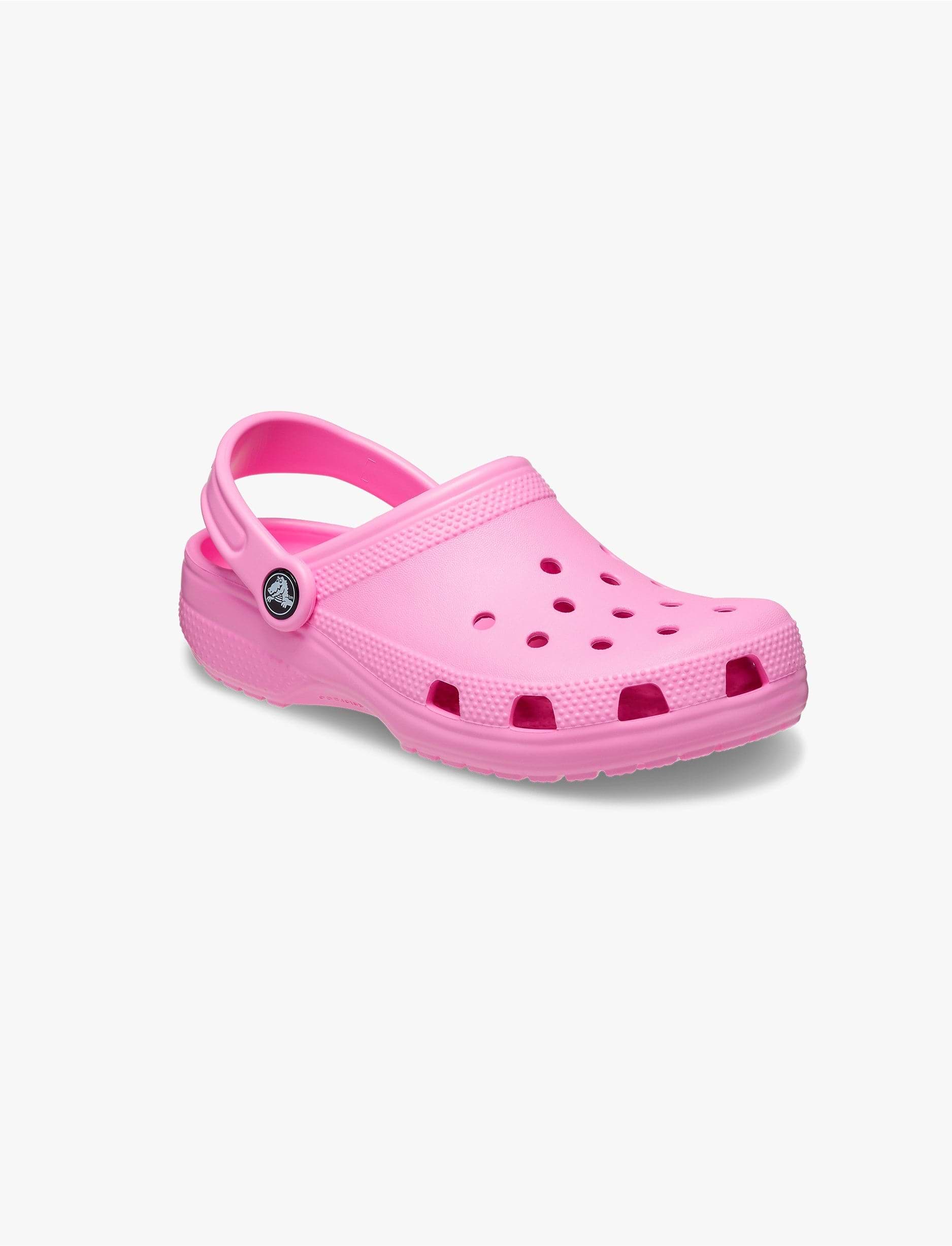 CROCS CLASSIC