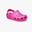 Crocs Classic Clog T - כפכפי קרוקס קלאסיים מידות קטנות לילדים