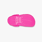 Crocs Classic Clog T - כפכפי קרוקס קלאסיים מידות קטנות לילדים