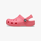 Crocs Classic Clog T - כפכפי קרוקס קלאסיים מידות קטנות לילדים