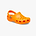 Crocs Classic Clog T - כפכפי קרוקס קלאסיים מידות קטנות לילדים