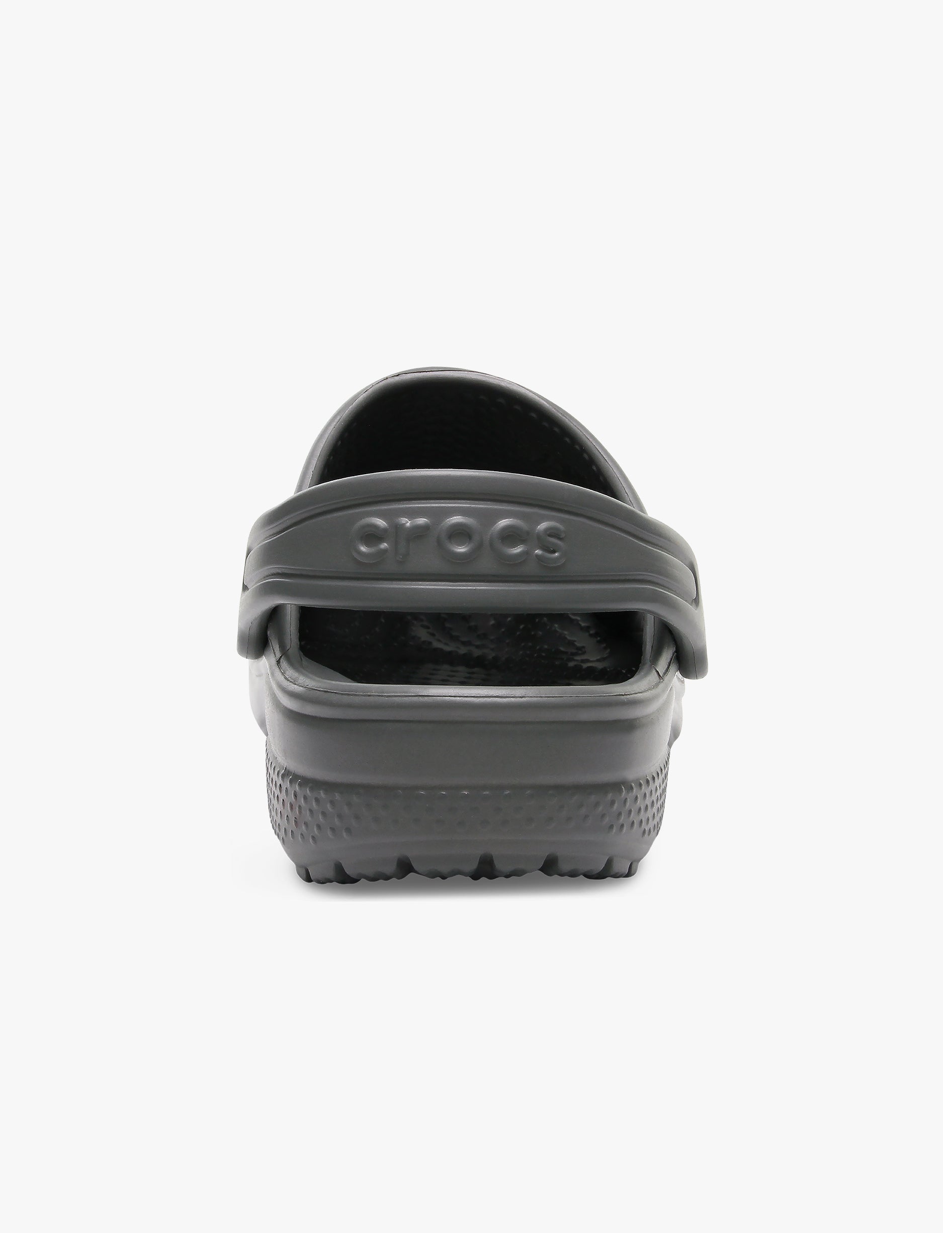 Crocs Classic Clog K - כפכפי קרוקס קלאסיים לילדים