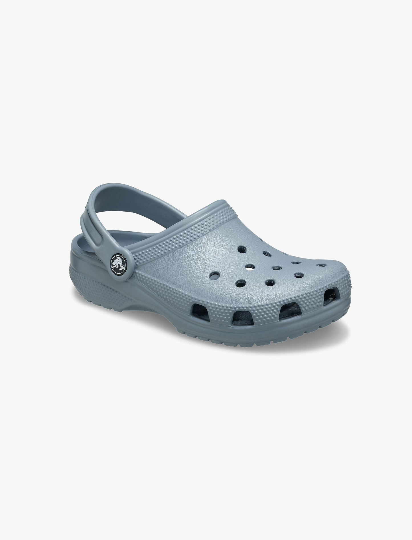 Crocs Classic Clog K - כפכפי קרוקס קלאסיים לילדים