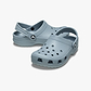 Crocs Classic Clog K - כפכפי קרוקס קלאסיים לילדים