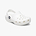 Crocs Classic Clog K - כפכפי קרוקס קלאסיים לילדים