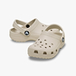 Crocs Classic Clog K - כפכפי קרוקס קלאסיים לילדים