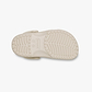 Crocs Classic Clog K - כפכפי קרוקס קלאסיים לילדים