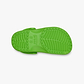 Crocs Classic Clog K - כפכפי קרוקס קלאסיים לילדים