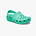 Crocs Classic Clog K - כפכפי קרוקס קלאסיים לילדים