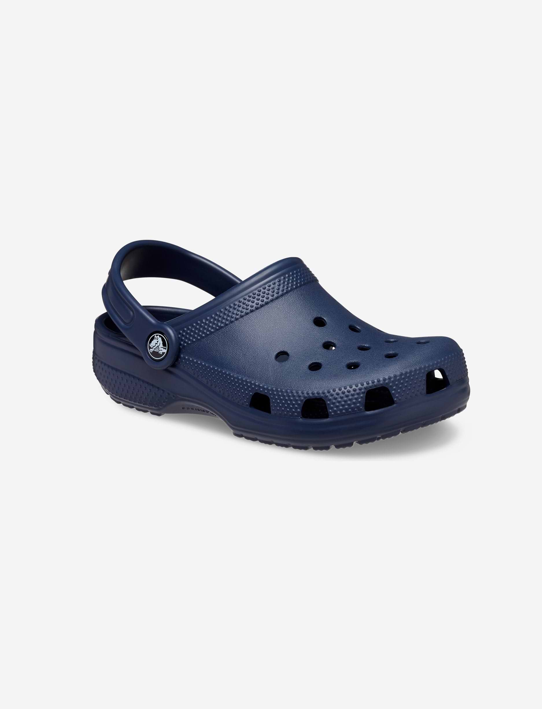 CROCS CLASSIC