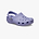 Crocs Classic Clog K - כפכפי קרוקס קלאסיים לילדים
