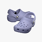 Crocs Classic Clog K - כפכפי קרוקס קלאסיים לילדים