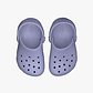 Crocs Classic Clog K - כפכפי קרוקס קלאסיים לילדים